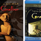 Image for article titled Today's Best Media Deals: Coraline, The LEGO Movie, and More
